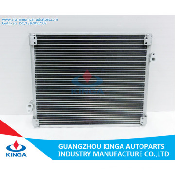 Auto Condenser for Toyota Hiace